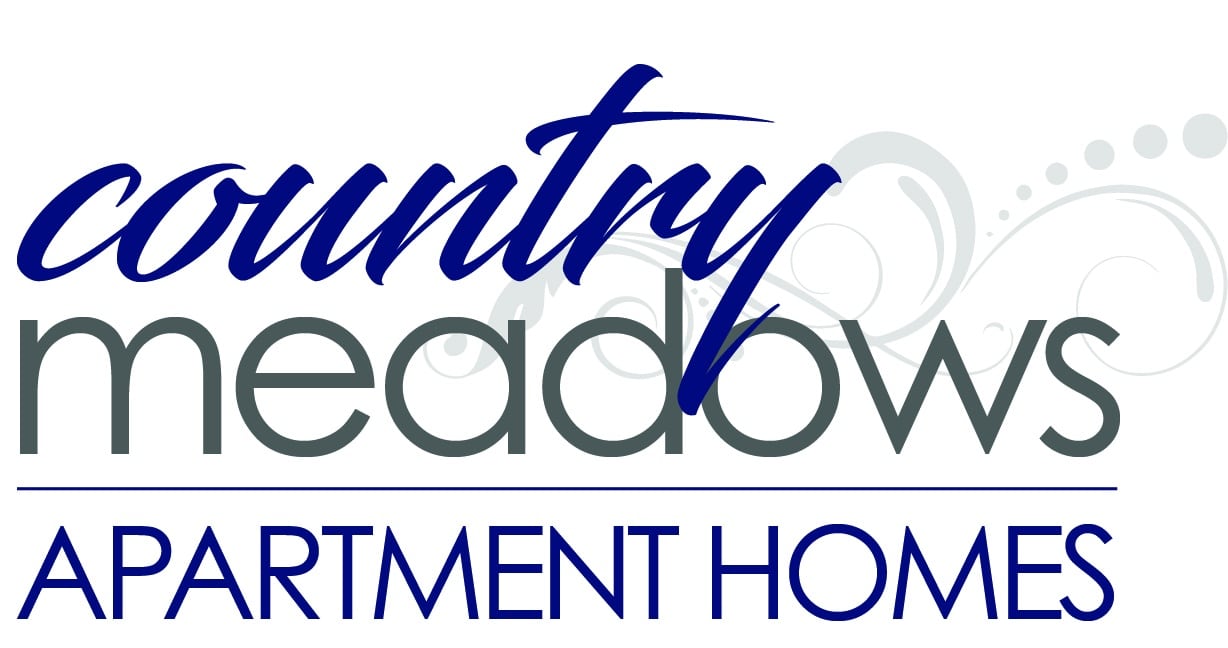 Country Meadows Apartments